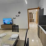 Apartment Thor 19