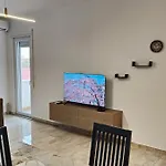 Apartment Thor 19
