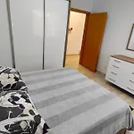 Apartment Thor 19