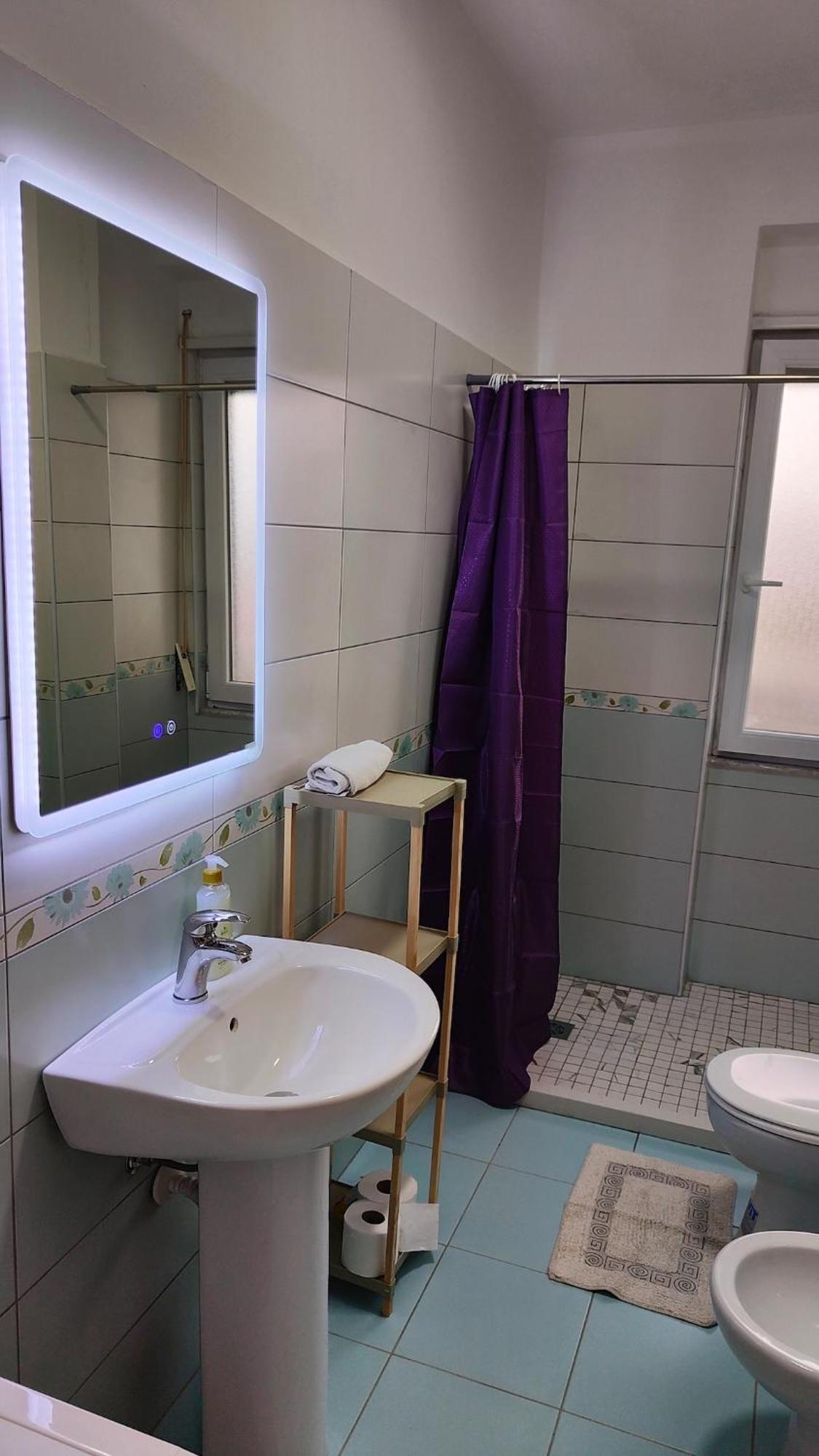 Apartament Thor 19